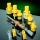 LMI – Accessories