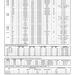 LMI - Pump-SERIES C-02