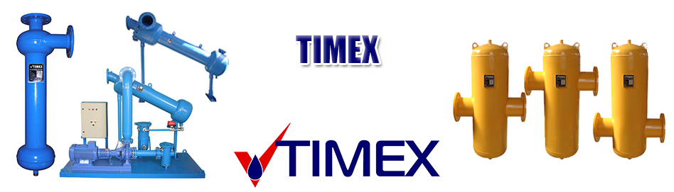 TIMEX