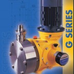 Dosapro-GM, GB , GA Pump (1)