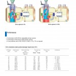 Dosapro-Primeroyal N (2)