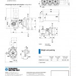 Dosapro-Primeroyal N (4)