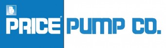 Price Pump Logo