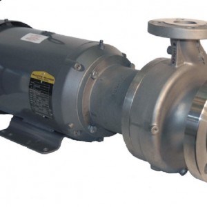 PricePump-Centrifugal Pump (Magnetic)