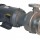 PricePump-Centrifugal Pump (Magnetic)