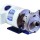 PricePump-Centrifugal Pump (Metal)