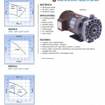 PricePump-Centrifugal Pump (Plastic) (1)