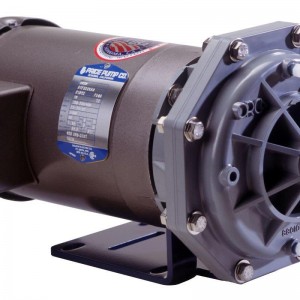 PricePump-Centrifugal Pump (Plastic)