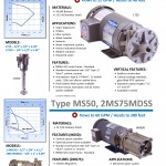 PricePump-Centrifugal Pump (SS316) (1)