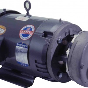 PricePump-Centrifugal Pump (SS316)