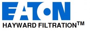 Eaton-Strainer LOGO