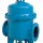 Eaton – Automatic Self-cleaning Strainer