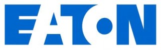 Eaton - Bag Filter Logo