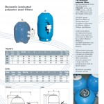 Fiberpool - Domestic Filter (4)