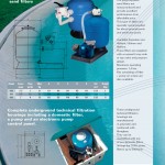 Fiberpool - Domestic Filter (5)