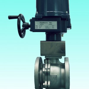 FluidServe - OM-A to OM-6 actuator (1)