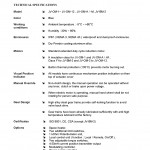 FluidServe - OM-A to OM-6 actuator (2)