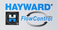 Hayward Plastic Logo