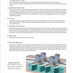 Konche - UV sterilizer-04