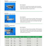 Konche - UV sterilizer-05