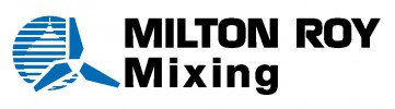 Milton Roy Mixing