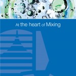 Milton Roy Mixing-Top Entry Mixer (2)
