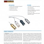 Seametrics- IP sensor (1)