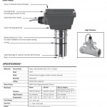 Seametrics- IP sensor (2)