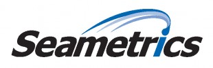 Seametrics Logo