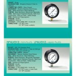 Weiss - Pressure Gauge (2)