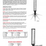 Weiss - Temperature Sensor (1)