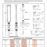 Weiss - Temperature Sensor (3)