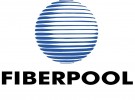 Fiberpool - Logo
