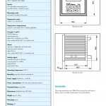 B&C - 7635 controller (2)