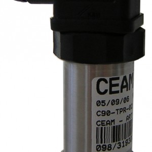 CEAM - Pressure Switch