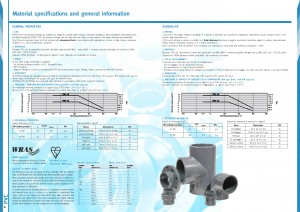 Effast - Pipe and Fitting (1)