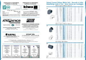 Effast - Pipe and Fitting (2)