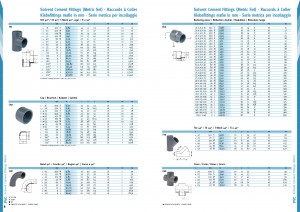 Effast - Pipe and Fitting (3)