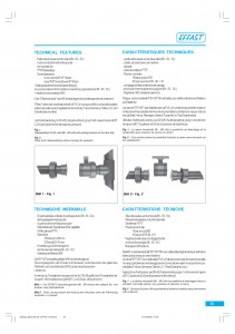 Effast - Valve List (1)