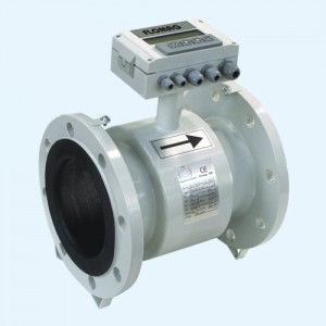 Flomag-Electromagnetic Flowmeter-3000 (1)