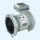 Flomag-Electromagnetic Flowmeter-3000