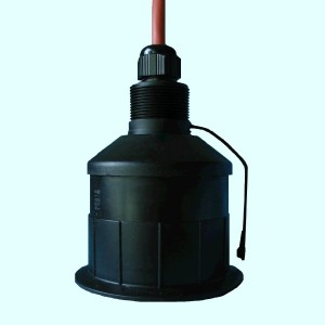 Flomag-Ultrasonic Level Sensor(ULS01) (1)