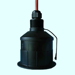 Flomag-Ultrasonic Level Sensor(ULS01) (1)