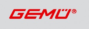 GEMU Logo
