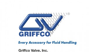 Griffco