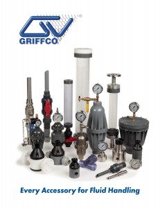 Griffco Valve Brochure 05.21_1