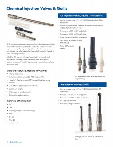 Griffco Valve Brochure 05.21_10