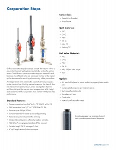 Griffco Valve Brochure 05.21_11