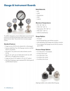 Griffco Valve Brochure 05.21_12