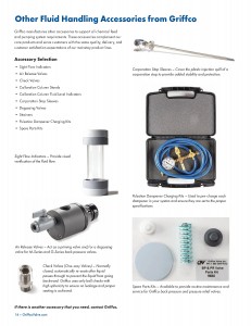 Griffco Valve Brochure 05.21_14